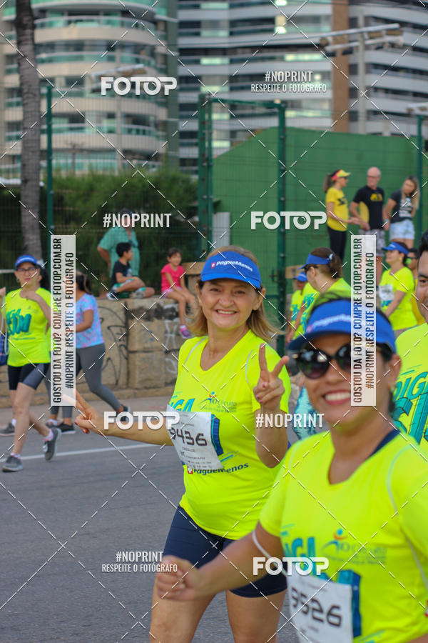 Buy your photos of the event10� CIRCUITO DE CORRIDAS FARM�CIAS PAGUE MENOS - Fortaleza on Fotop