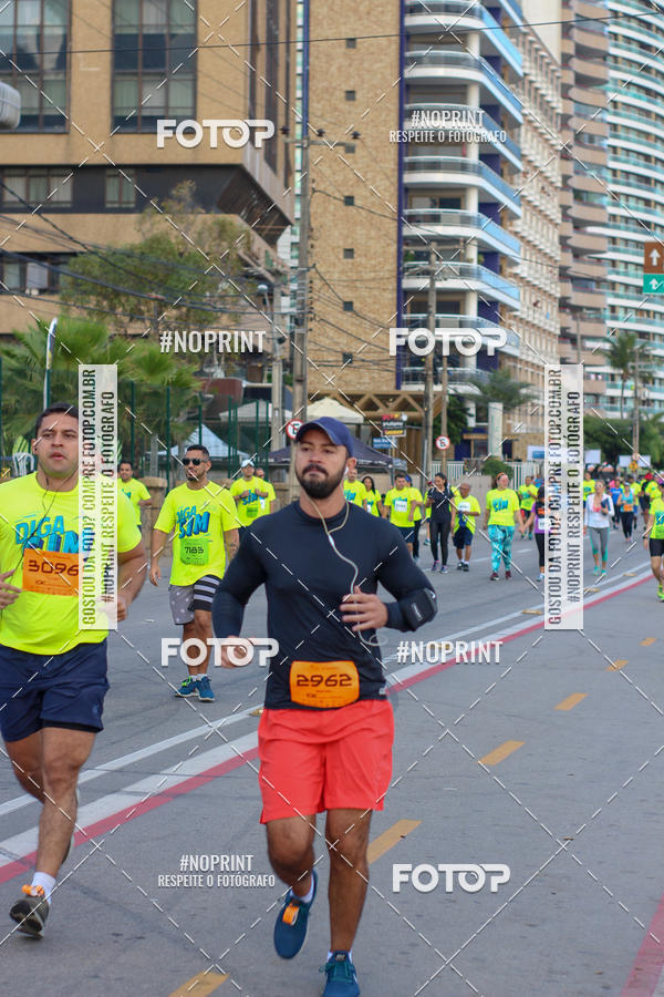 Buy your photos of the event10� CIRCUITO DE CORRIDAS FARM�CIAS PAGUE MENOS - Fortaleza on Fotop