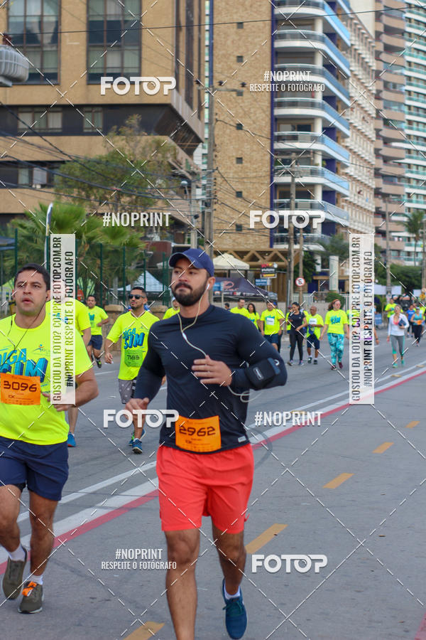 Buy your photos of the event10� CIRCUITO DE CORRIDAS FARM�CIAS PAGUE MENOS - Fortaleza on Fotop