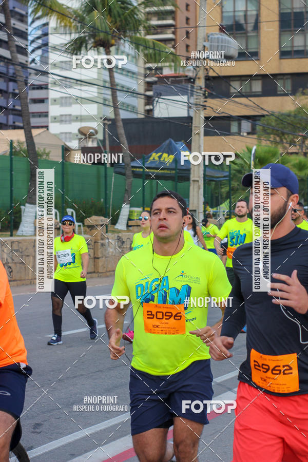 Buy your photos of the event10� CIRCUITO DE CORRIDAS FARM�CIAS PAGUE MENOS - Fortaleza on Fotop