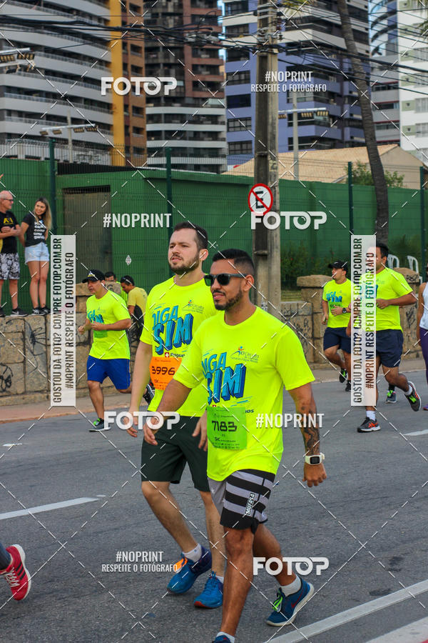 Buy your photos of the event10� CIRCUITO DE CORRIDAS FARM�CIAS PAGUE MENOS - Fortaleza on Fotop