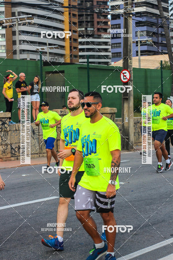 Buy your photos of the event10� CIRCUITO DE CORRIDAS FARM�CIAS PAGUE MENOS - Fortaleza on Fotop