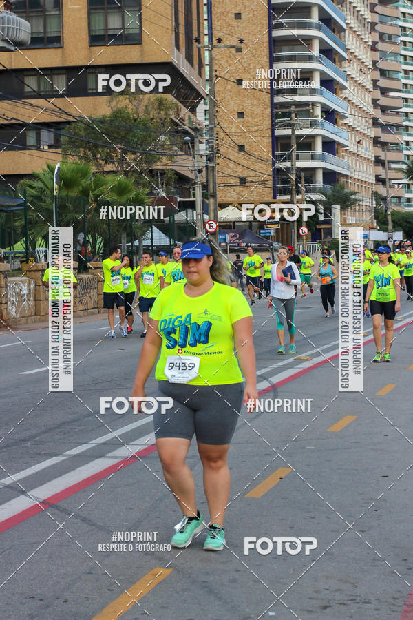 Buy your photos of the event10� CIRCUITO DE CORRIDAS FARM�CIAS PAGUE MENOS - Fortaleza on Fotop