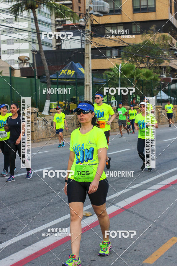 Buy your photos of the event10� CIRCUITO DE CORRIDAS FARM�CIAS PAGUE MENOS - Fortaleza on Fotop