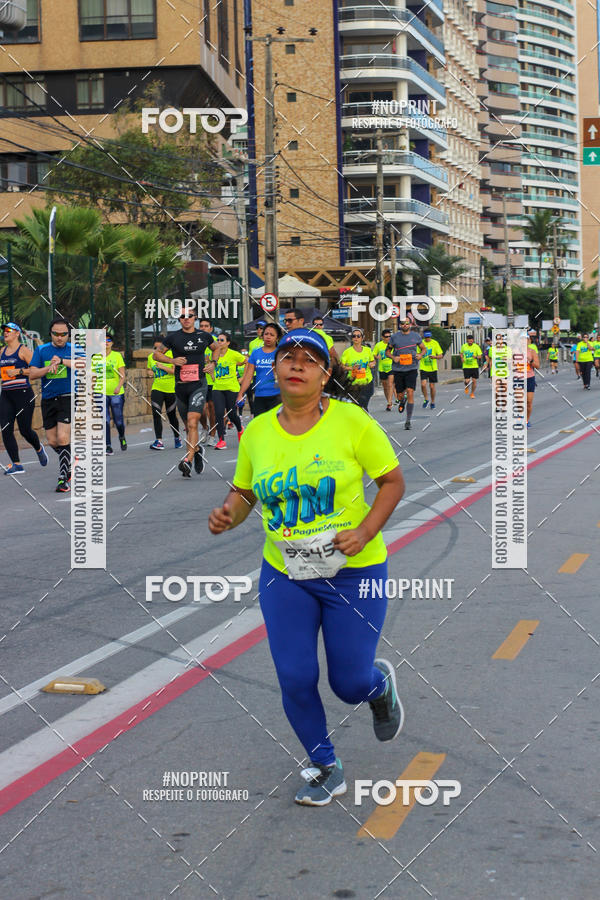 Buy your photos of the event10� CIRCUITO DE CORRIDAS FARM�CIAS PAGUE MENOS - Fortaleza on Fotop