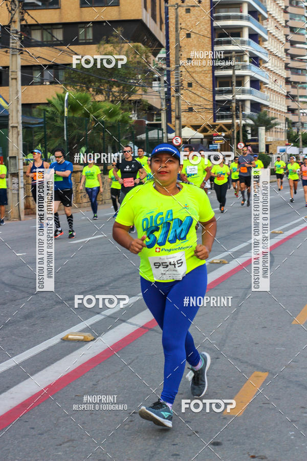 Buy your photos of the event10� CIRCUITO DE CORRIDAS FARM�CIAS PAGUE MENOS - Fortaleza on Fotop