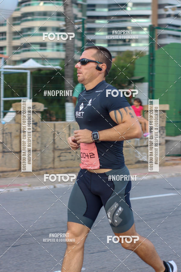 Buy your photos of the event10� CIRCUITO DE CORRIDAS FARM�CIAS PAGUE MENOS - Fortaleza on Fotop