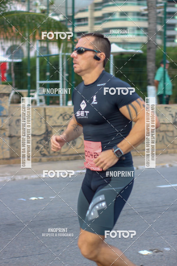 Buy your photos of the event10� CIRCUITO DE CORRIDAS FARM�CIAS PAGUE MENOS - Fortaleza on Fotop