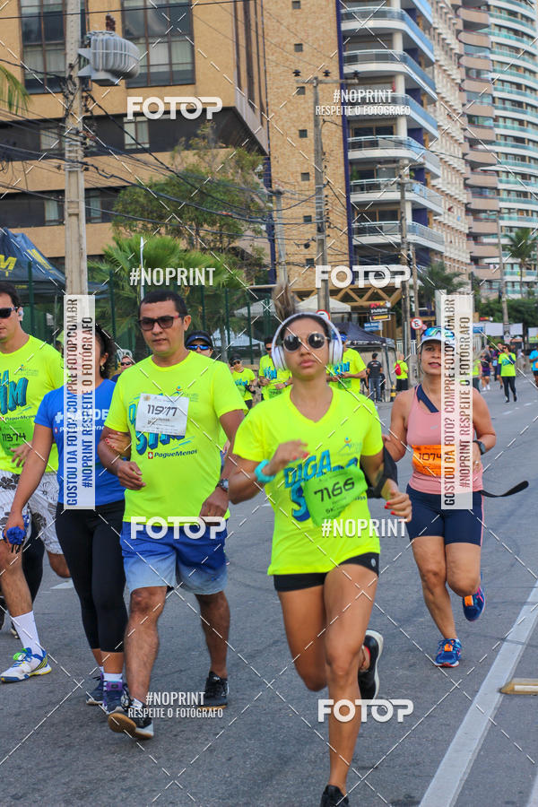 Buy your photos of the event10� CIRCUITO DE CORRIDAS FARM�CIAS PAGUE MENOS - Fortaleza on Fotop