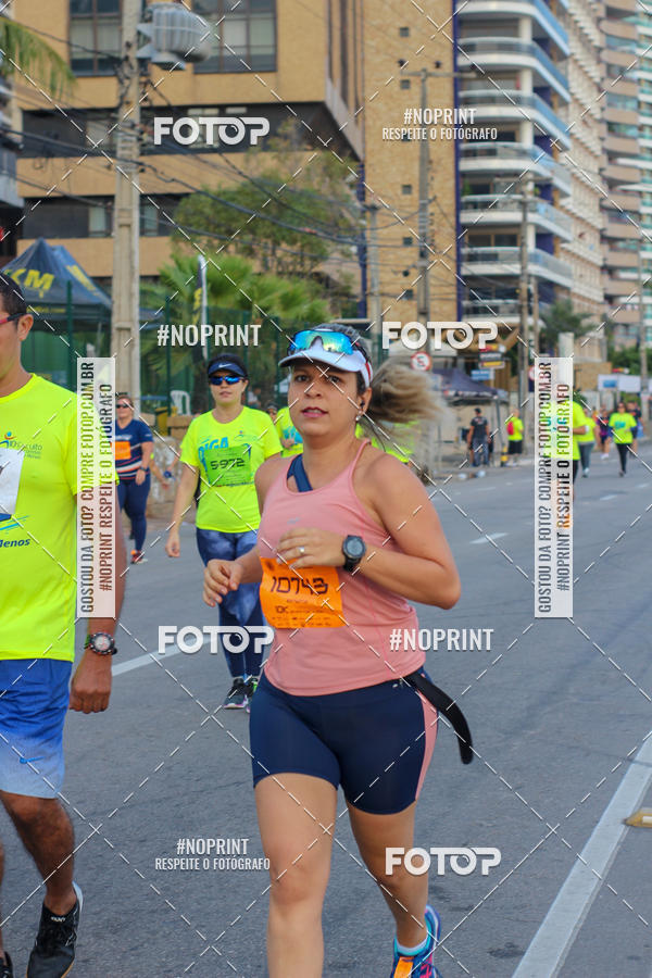 Buy your photos of the event10� CIRCUITO DE CORRIDAS FARM�CIAS PAGUE MENOS - Fortaleza on Fotop