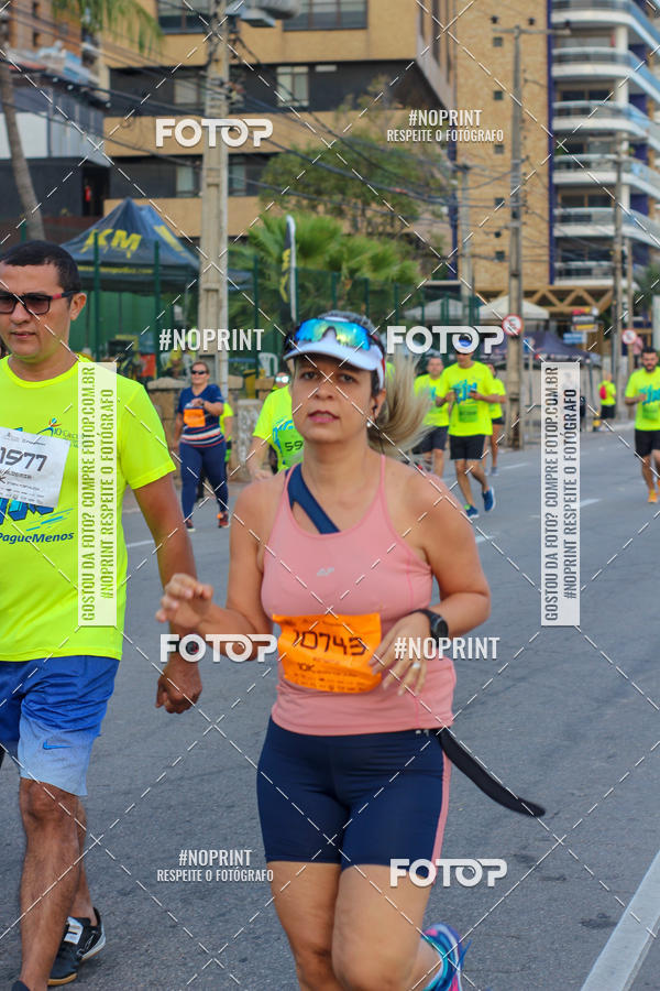 Buy your photos of the event10� CIRCUITO DE CORRIDAS FARM�CIAS PAGUE MENOS - Fortaleza on Fotop
