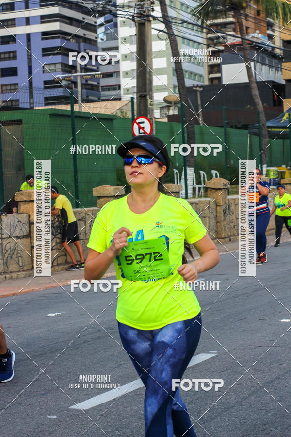 Buy your photos of the event10� CIRCUITO DE CORRIDAS FARM�CIAS PAGUE MENOS - Fortaleza on Fotop