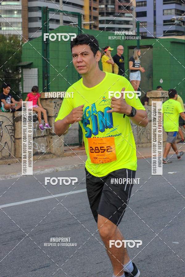 Buy your photos of the event10� CIRCUITO DE CORRIDAS FARM�CIAS PAGUE MENOS - Fortaleza on Fotop