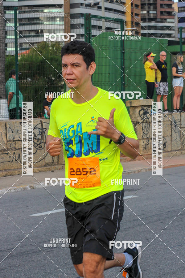 Buy your photos of the event10� CIRCUITO DE CORRIDAS FARM�CIAS PAGUE MENOS - Fortaleza on Fotop