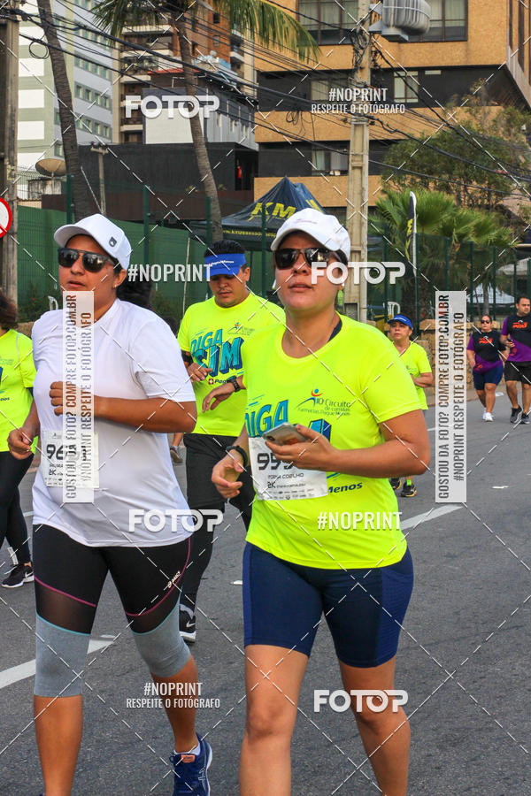 Buy your photos of the event10� CIRCUITO DE CORRIDAS FARM�CIAS PAGUE MENOS - Fortaleza on Fotop