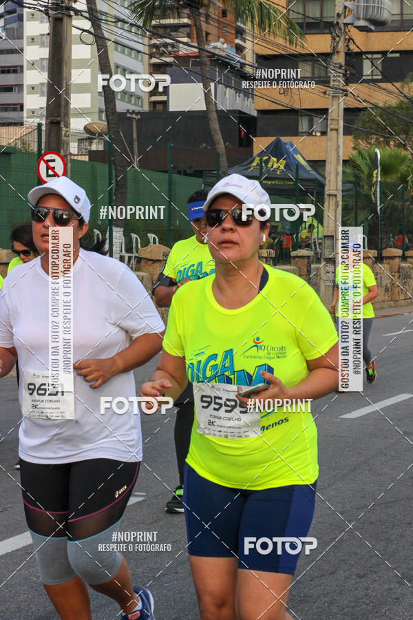 Buy your photos of the event10� CIRCUITO DE CORRIDAS FARM�CIAS PAGUE MENOS - Fortaleza on Fotop