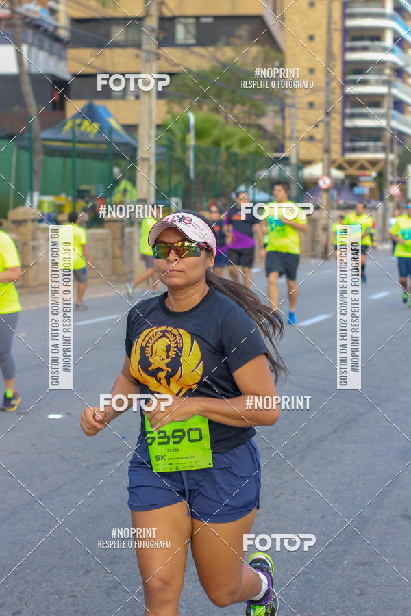 Buy your photos of the event10� CIRCUITO DE CORRIDAS FARM�CIAS PAGUE MENOS - Fortaleza on Fotop