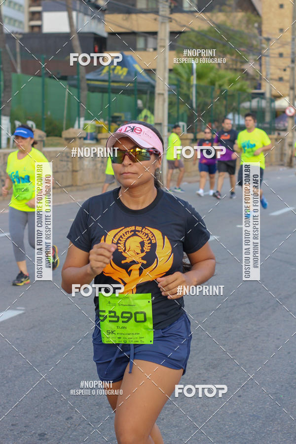 Buy your photos of the event10� CIRCUITO DE CORRIDAS FARM�CIAS PAGUE MENOS - Fortaleza on Fotop