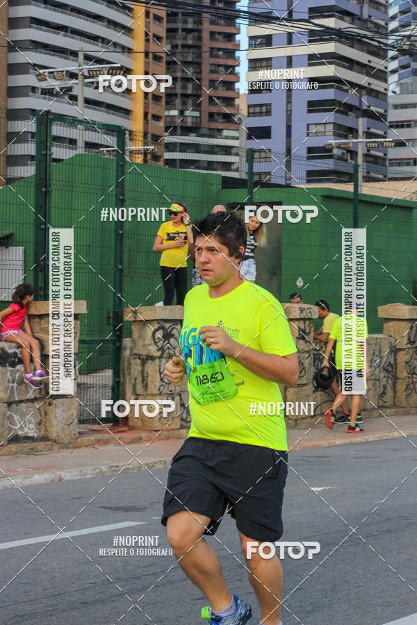 Buy your photos of the event10� CIRCUITO DE CORRIDAS FARM�CIAS PAGUE MENOS - Fortaleza on Fotop