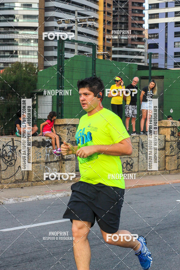 Buy your photos of the event10� CIRCUITO DE CORRIDAS FARM�CIAS PAGUE MENOS - Fortaleza on Fotop