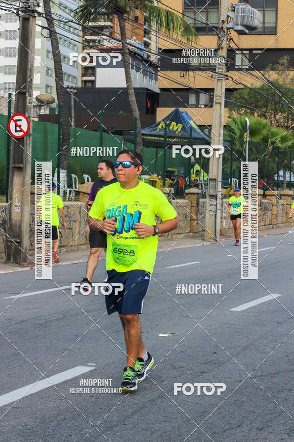 Buy your photos of the event10� CIRCUITO DE CORRIDAS FARM�CIAS PAGUE MENOS - Fortaleza on Fotop