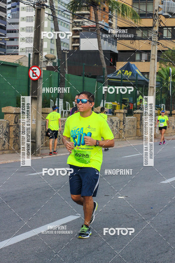 Buy your photos of the event10� CIRCUITO DE CORRIDAS FARM�CIAS PAGUE MENOS - Fortaleza on Fotop