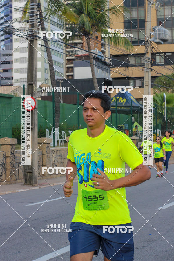 Buy your photos of the event10� CIRCUITO DE CORRIDAS FARM�CIAS PAGUE MENOS - Fortaleza on Fotop