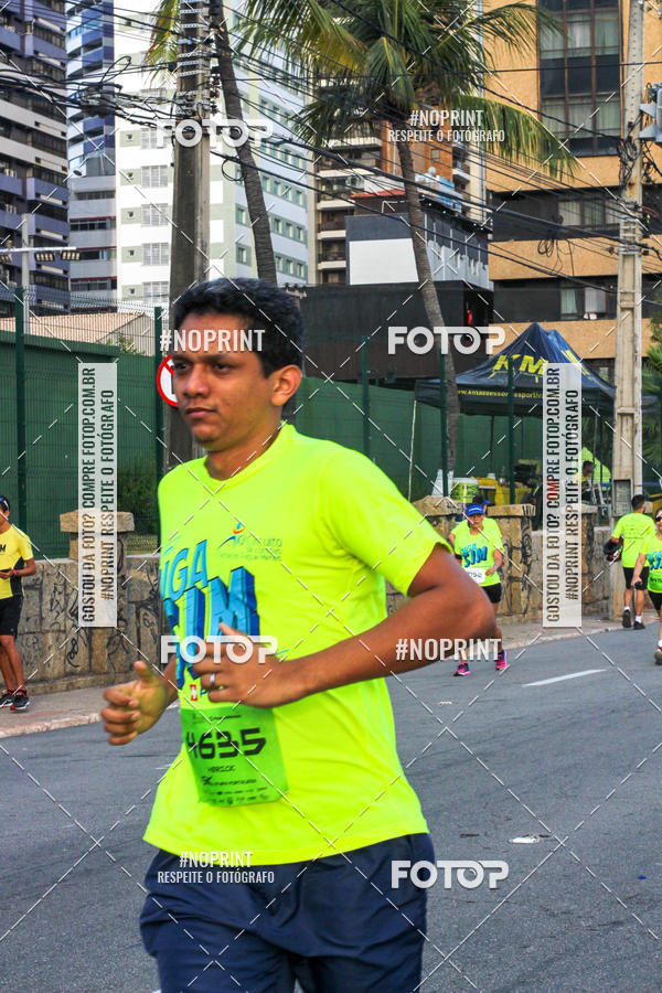 Buy your photos of the event10� CIRCUITO DE CORRIDAS FARM�CIAS PAGUE MENOS - Fortaleza on Fotop