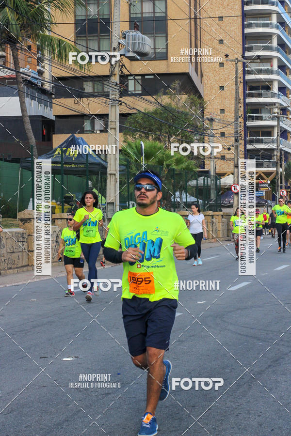 Buy your photos of the event10� CIRCUITO DE CORRIDAS FARM�CIAS PAGUE MENOS - Fortaleza on Fotop