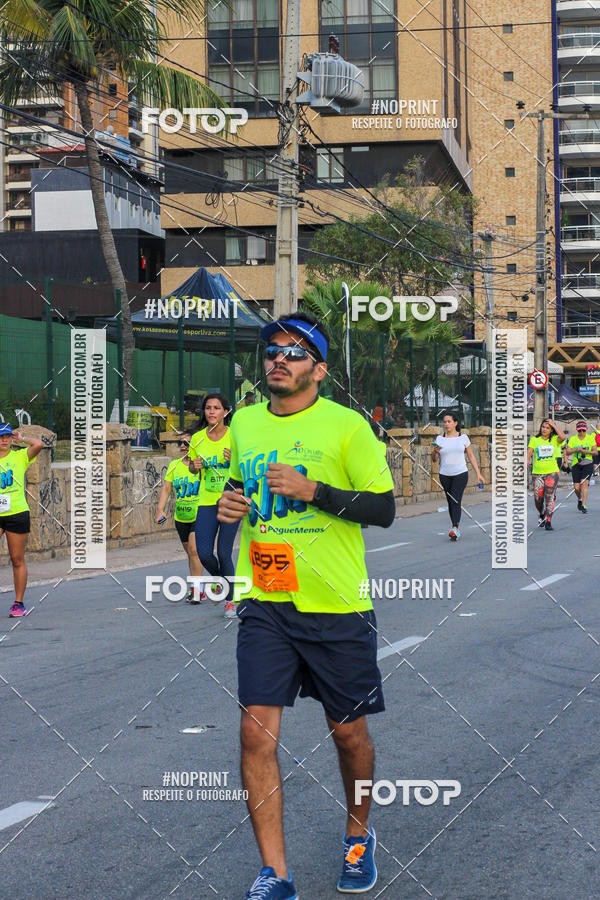 Buy your photos of the event10� CIRCUITO DE CORRIDAS FARM�CIAS PAGUE MENOS - Fortaleza on Fotop