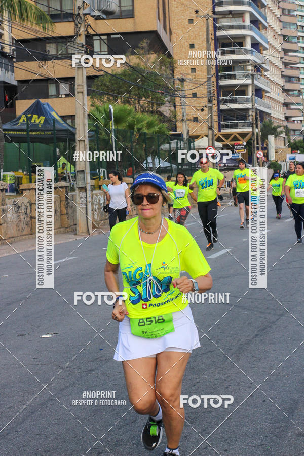 Buy your photos of the event10� CIRCUITO DE CORRIDAS FARM�CIAS PAGUE MENOS - Fortaleza on Fotop