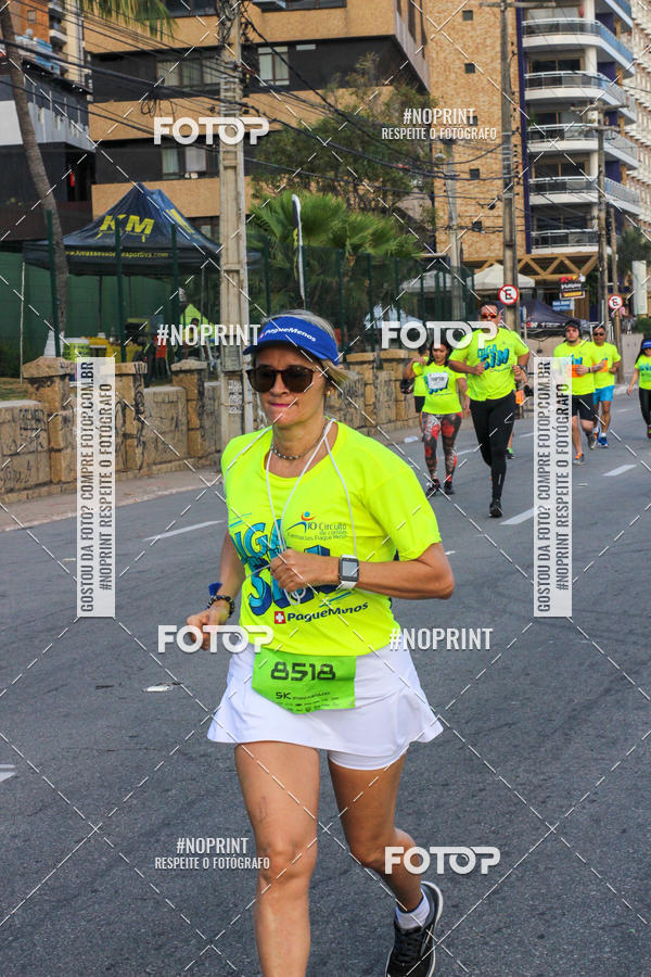 Buy your photos of the event10� CIRCUITO DE CORRIDAS FARM�CIAS PAGUE MENOS - Fortaleza on Fotop