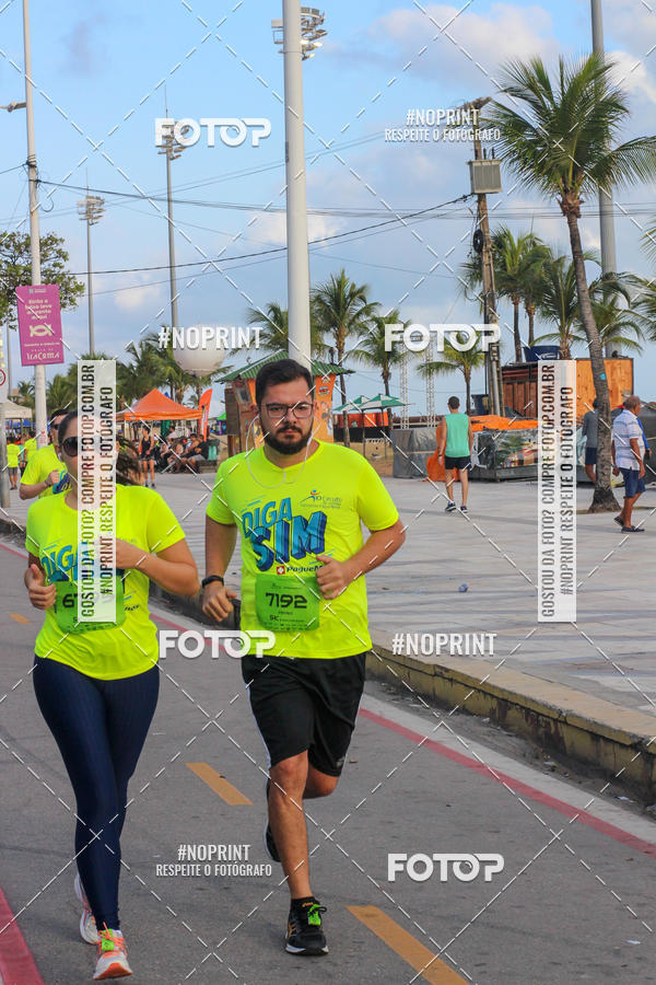 Buy your photos of the event10� CIRCUITO DE CORRIDAS FARM�CIAS PAGUE MENOS - Fortaleza on Fotop