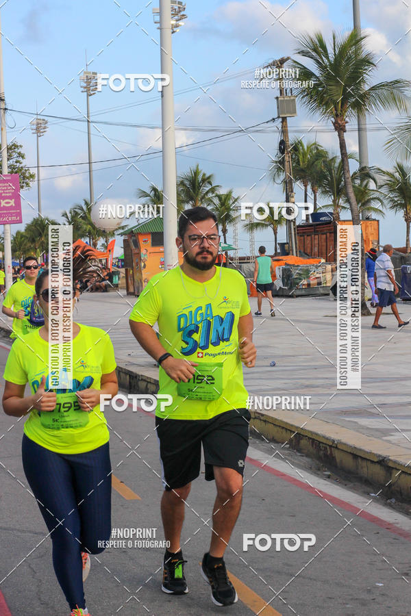 Buy your photos of the event10� CIRCUITO DE CORRIDAS FARM�CIAS PAGUE MENOS - Fortaleza on Fotop