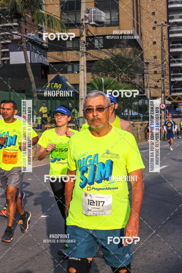 Buy your photos of the event10� CIRCUITO DE CORRIDAS FARM�CIAS PAGUE MENOS - Fortaleza on Fotop