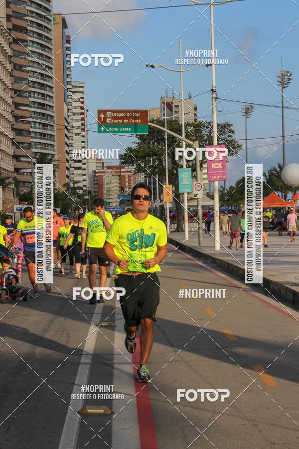 Buy your photos of the event10� CIRCUITO DE CORRIDAS FARM�CIAS PAGUE MENOS - Fortaleza on Fotop