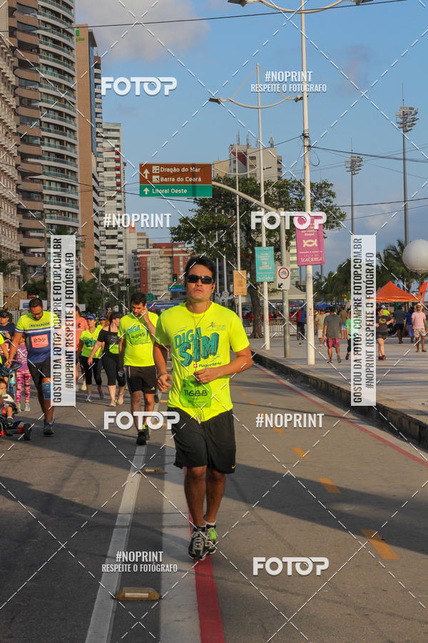 Buy your photos of the event10� CIRCUITO DE CORRIDAS FARM�CIAS PAGUE MENOS - Fortaleza on Fotop