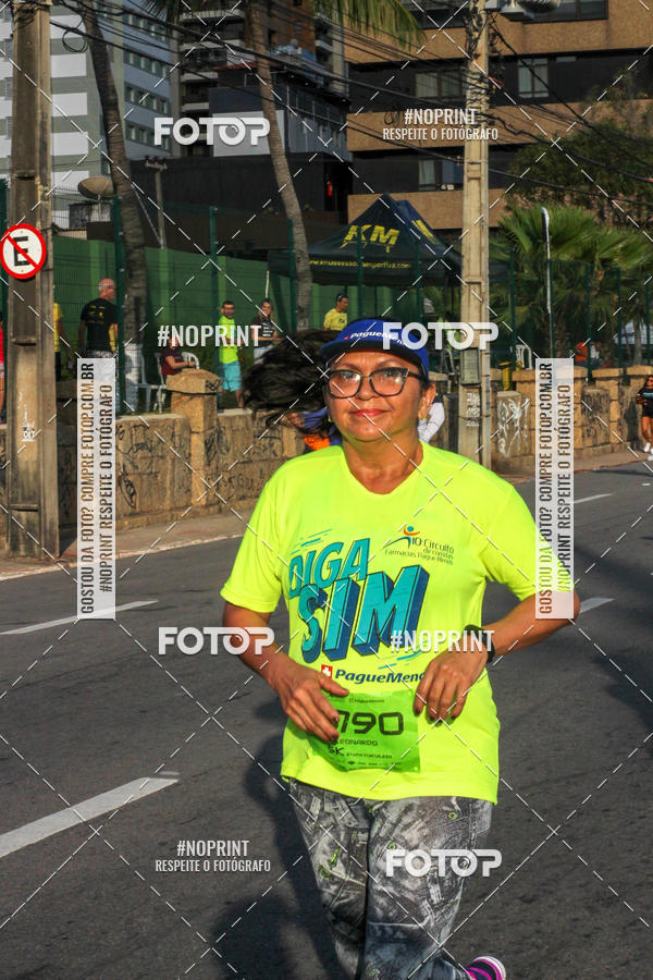 Buy your photos of the event10� CIRCUITO DE CORRIDAS FARM�CIAS PAGUE MENOS - Fortaleza on Fotop