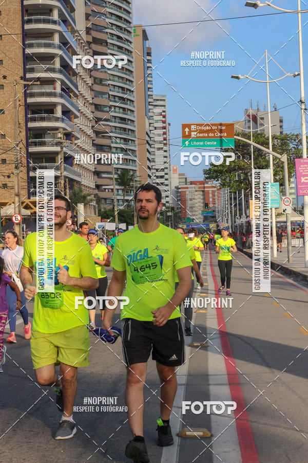 Buy your photos of the event10� CIRCUITO DE CORRIDAS FARM�CIAS PAGUE MENOS - Fortaleza on Fotop