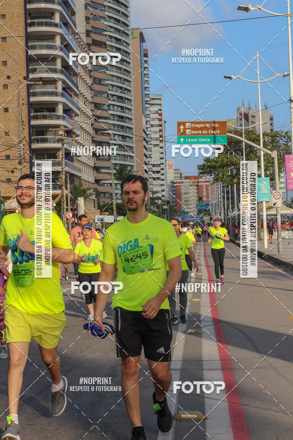 Buy your photos of the event10� CIRCUITO DE CORRIDAS FARM�CIAS PAGUE MENOS - Fortaleza on Fotop