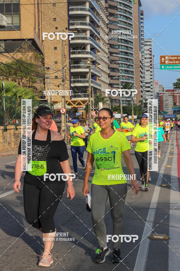 Buy your photos of the event10� CIRCUITO DE CORRIDAS FARM�CIAS PAGUE MENOS - Fortaleza on Fotop