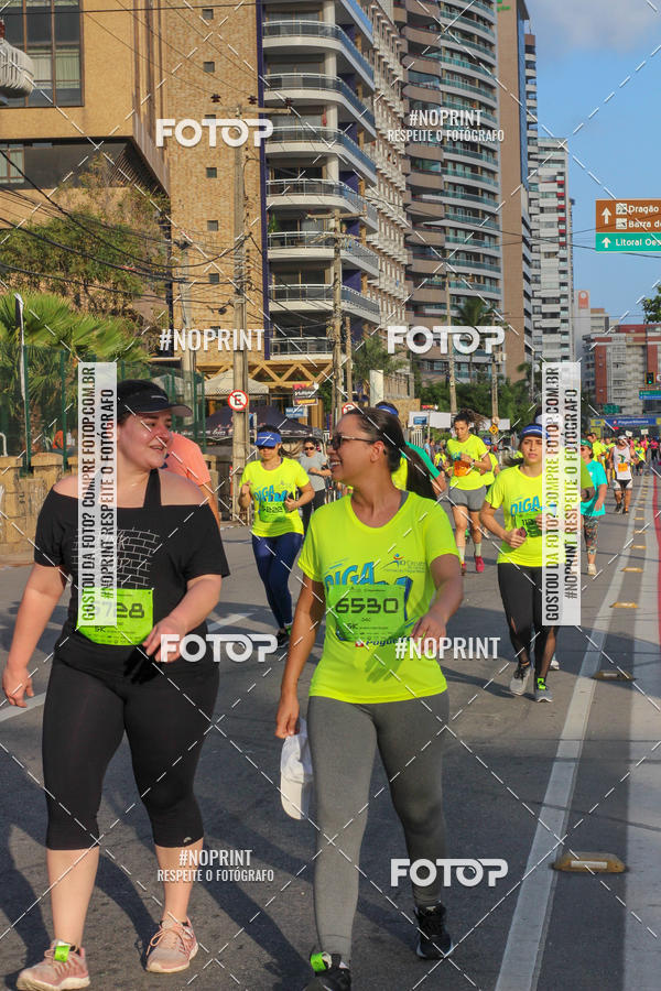 Buy your photos of the event10� CIRCUITO DE CORRIDAS FARM�CIAS PAGUE MENOS - Fortaleza on Fotop