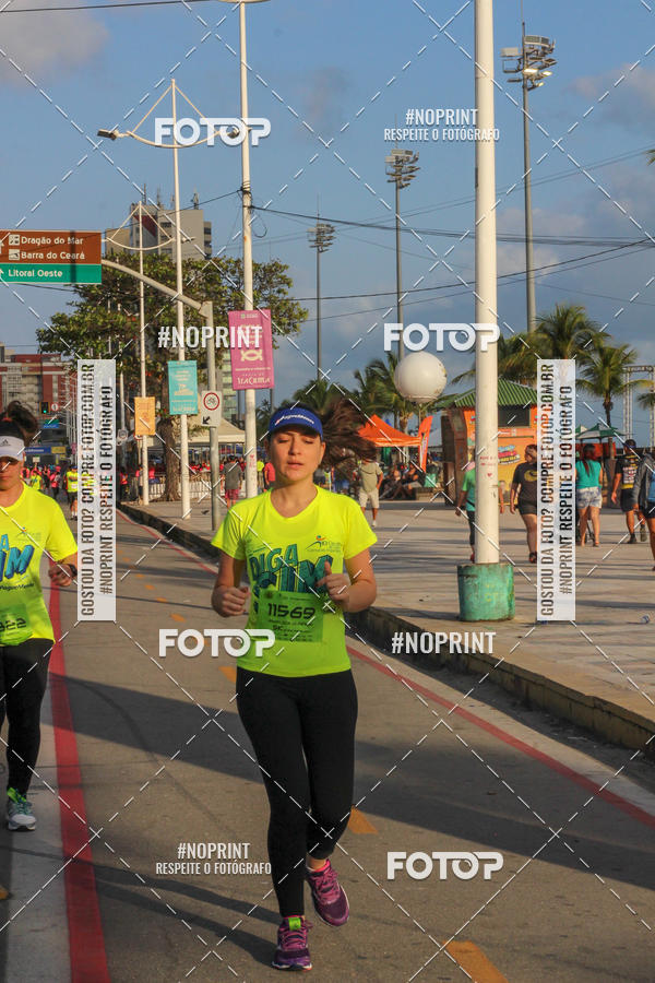 Buy your photos of the event10� CIRCUITO DE CORRIDAS FARM�CIAS PAGUE MENOS - Fortaleza on Fotop