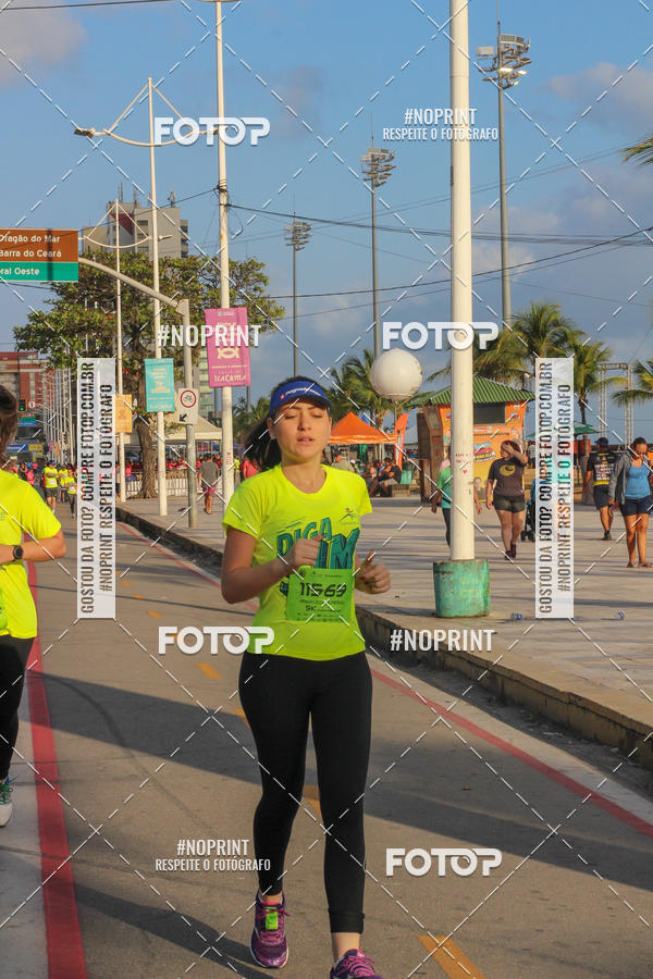 Buy your photos of the event10� CIRCUITO DE CORRIDAS FARM�CIAS PAGUE MENOS - Fortaleza on Fotop