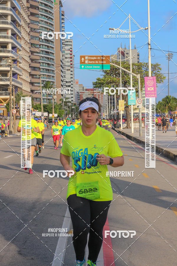 Buy your photos of the event10� CIRCUITO DE CORRIDAS FARM�CIAS PAGUE MENOS - Fortaleza on Fotop