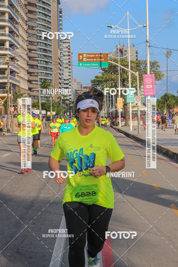 Buy your photos of the event10� CIRCUITO DE CORRIDAS FARM�CIAS PAGUE MENOS - Fortaleza on Fotop