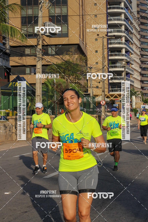 Buy your photos of the event10� CIRCUITO DE CORRIDAS FARM�CIAS PAGUE MENOS - Fortaleza on Fotop