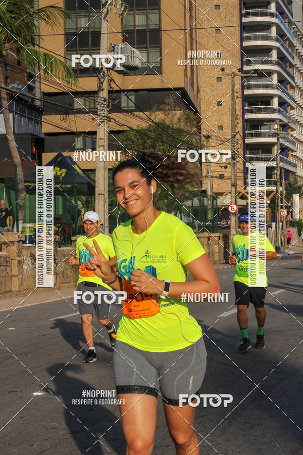 Buy your photos of the event10� CIRCUITO DE CORRIDAS FARM�CIAS PAGUE MENOS - Fortaleza on Fotop