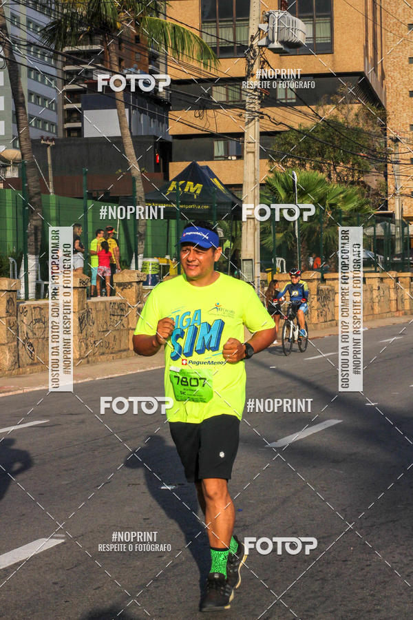 Buy your photos of the event10� CIRCUITO DE CORRIDAS FARM�CIAS PAGUE MENOS - Fortaleza on Fotop