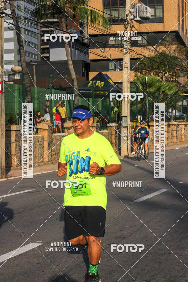 Buy your photos of the event10� CIRCUITO DE CORRIDAS FARM�CIAS PAGUE MENOS - Fortaleza on Fotop